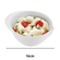 3 bowl 068724 -3-